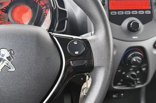 Peugeot 108 – thumbnail 18