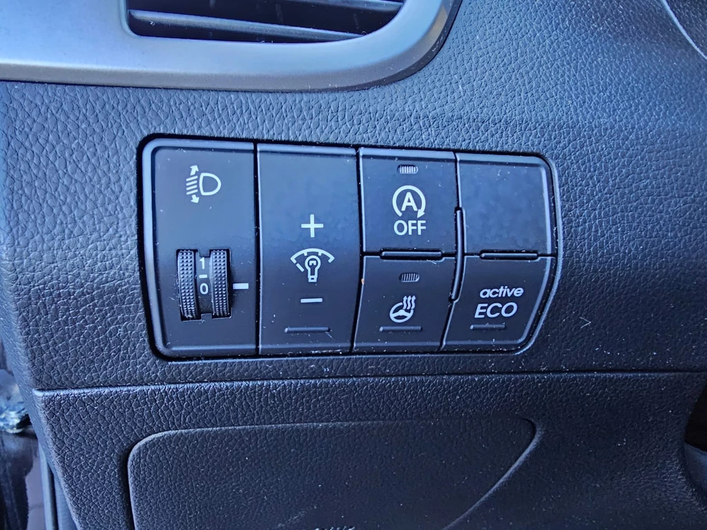 Hyundai i30 – foto 10