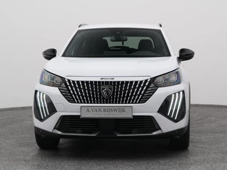 Peugeot 2008 – thumbnail 17