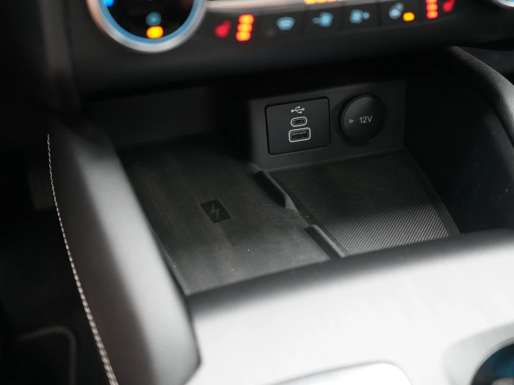Ford Kuga – foto 40