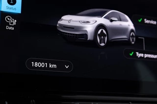 Volkswagen ID.3 – thumbnail 1
