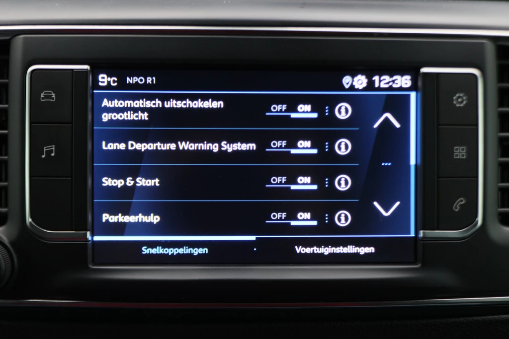Peugeot Expert – foto 45