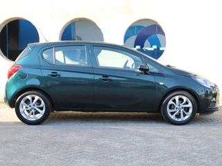 Opel Corsa – thumbnail 4