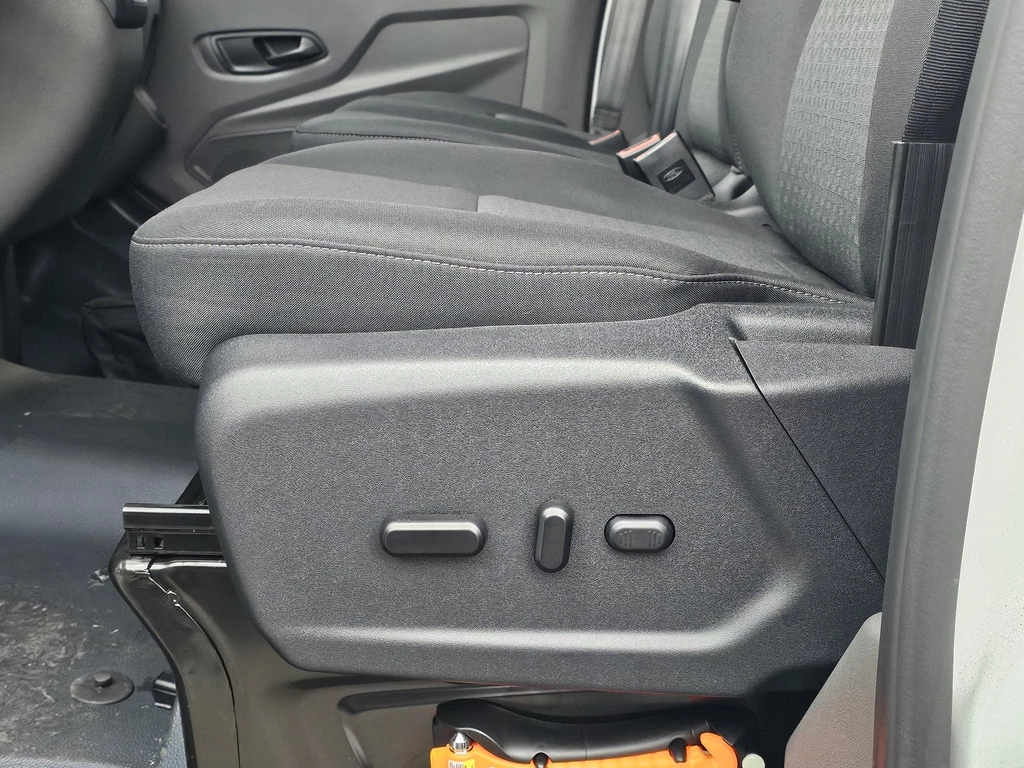 Ford Transit – foto 19