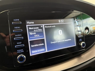 Toyota Aygo X – thumbnail 9