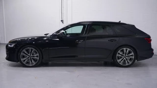 Audi A6 – thumbnail 4