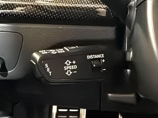 Audi SQ5 – thumbnail 44