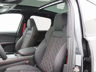 Audi SQ7 – thumbnail 17