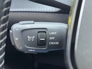 Peugeot 208 – thumbnail 34