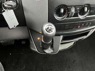 Mercedes-Benz Sprinter – thumbnail 32