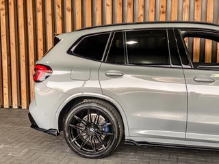 BMW X3 – thumbnail 46