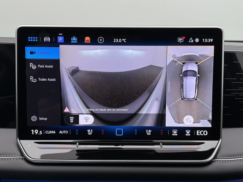 Volkswagen Tiguan – foto 26
