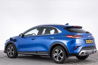 Kia XCeed – thumbnail 2