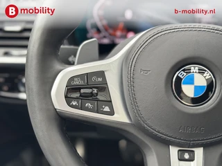 BMW X3 – thumbnail 20