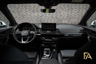 Audi Q5 – thumbnail 14