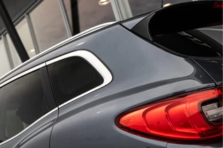Renault Kadjar – thumbnail 19