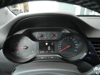 Opel Crossland X – thumbnail 18