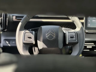 Citroën C3 Aircross – thumbnail 29