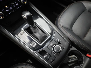 Mazda CX-5 – thumbnail 45