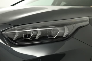 Kia Ceed – thumbnail 17
