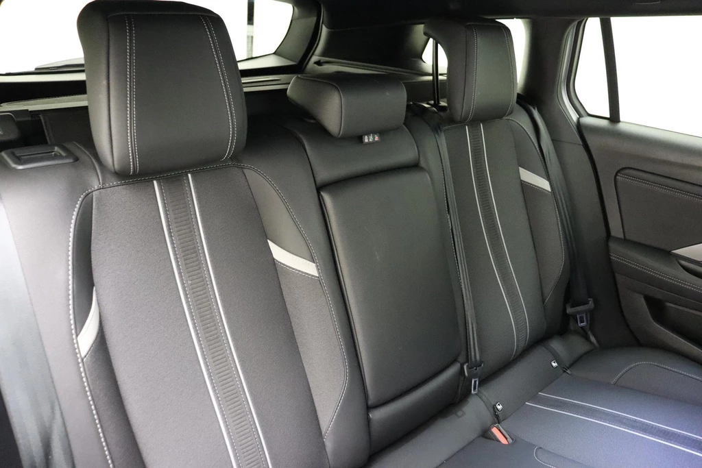Opel Astra – foto 15