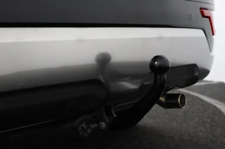 Kia Niro – thumbnail 30