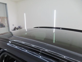 BMW iX3 – thumbnail 16