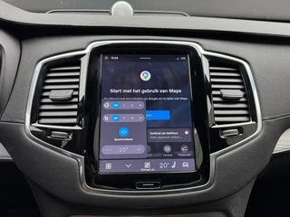 Volvo XC90 – thumbnail 56