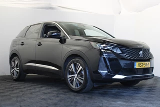 Peugeot 3008 – thumbnail 5