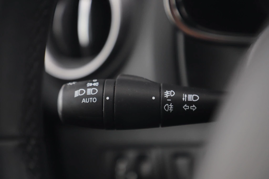 Renault Clio – foto 20