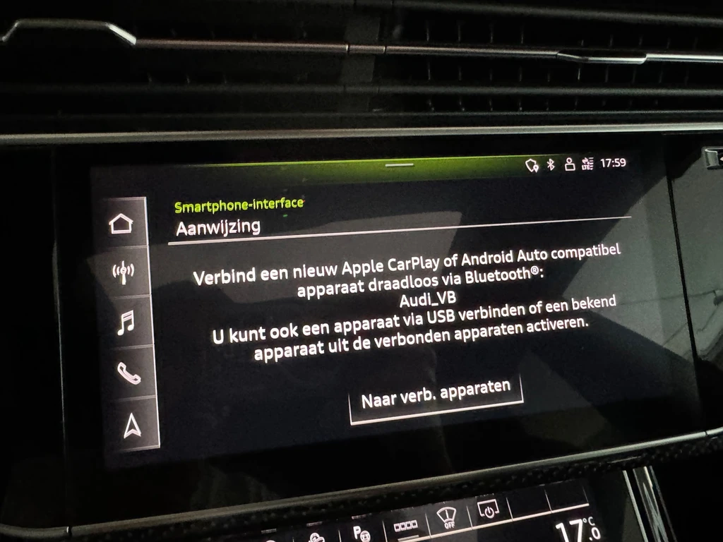 Audi Q8 – foto 21