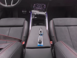 Audi Q8 e-tron – thumbnail 27