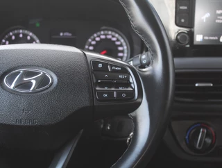 Hyundai i10 – thumbnail 33