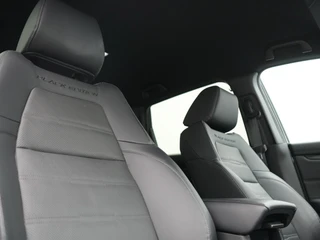 Honda CR-V – thumbnail 15