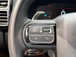 Citroën C5 Aircross – thumbnail 15