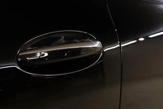 Mercedes-Benz CLA – thumbnail 35
