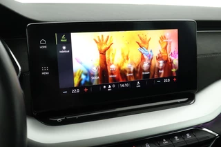 Škoda Octavia – thumbnail 27