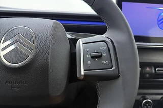 Citroën ë-C3 – thumbnail 18