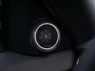Land Rover Range Rover Evoque – thumbnail 20