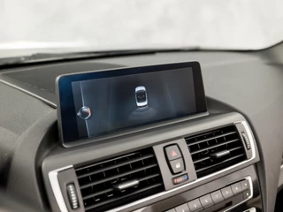 BMW 2 Serie – thumbnail 31