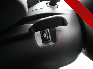 BMW X1 – thumbnail 26