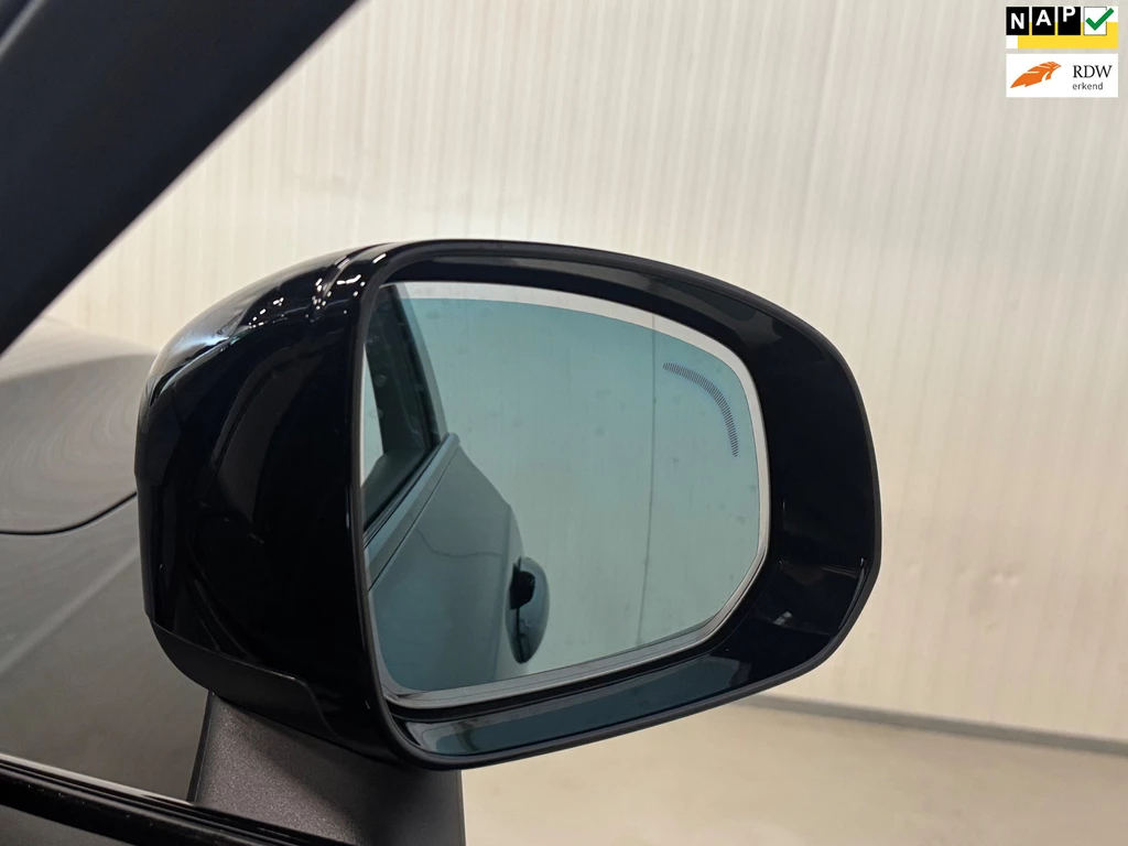 Volvo XC90 – foto 26
