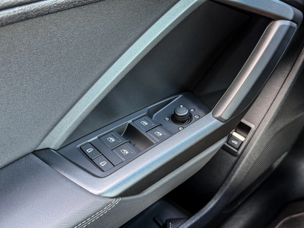 Audi Q3 – foto 63
