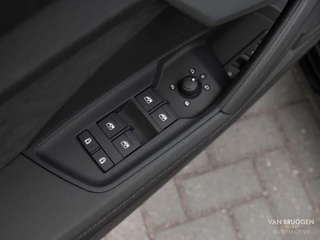 Audi A3 – thumbnail 40
