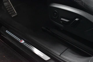 Audi Q3 – thumbnail 37