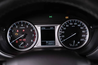 Suzuki Vitara – thumbnail 41