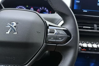 Peugeot 3008 – thumbnail 28
