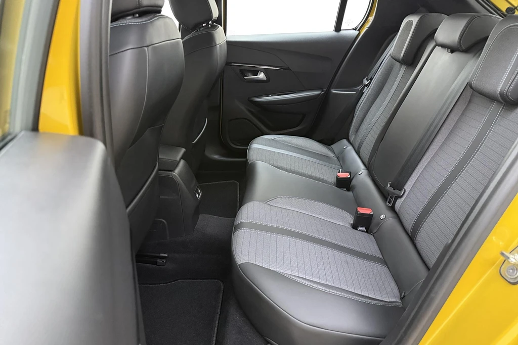 Peugeot 208 – foto 17