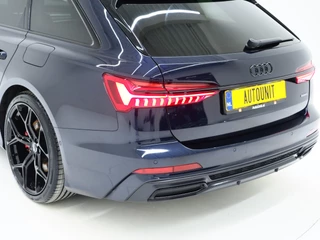 Audi A6 – thumbnail 4