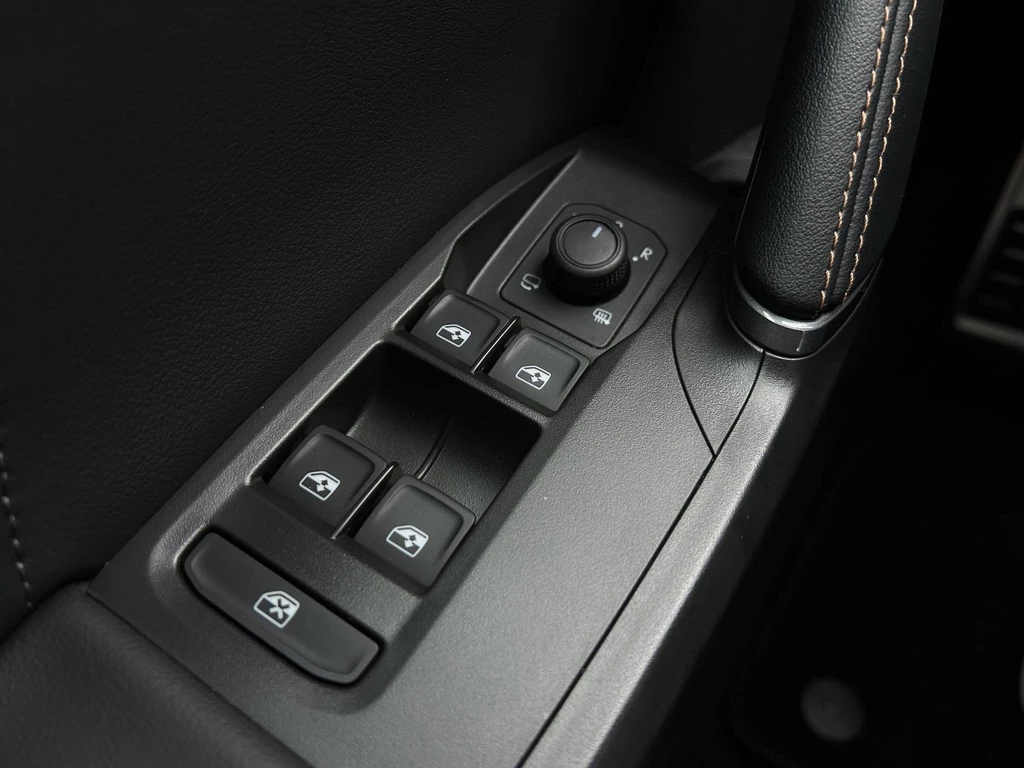 CUPRA Leon Sportstourer – foto 10